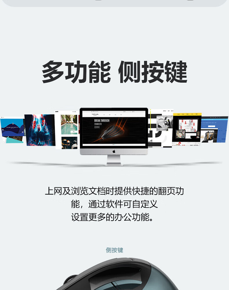 5d4d3fb61b395150.jpg