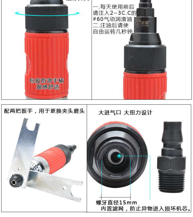 e66166b15a289459.jpg