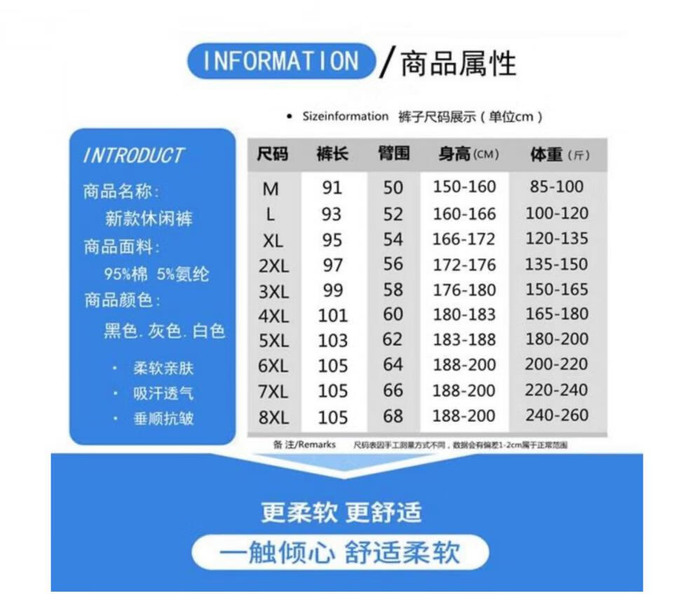 1db963f5808586a4.jpg