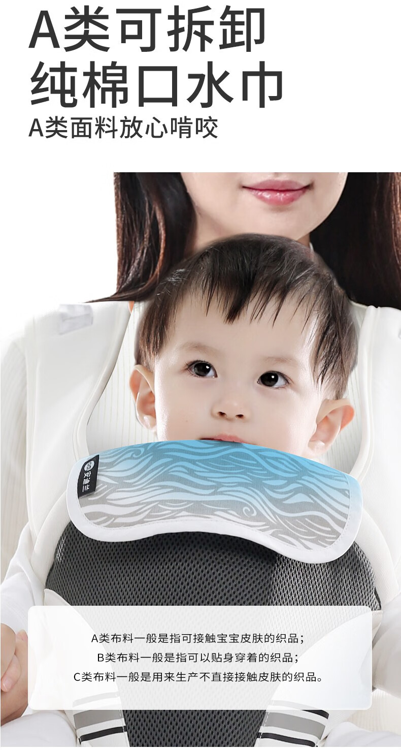35e6b8808cfe5bec.jpg