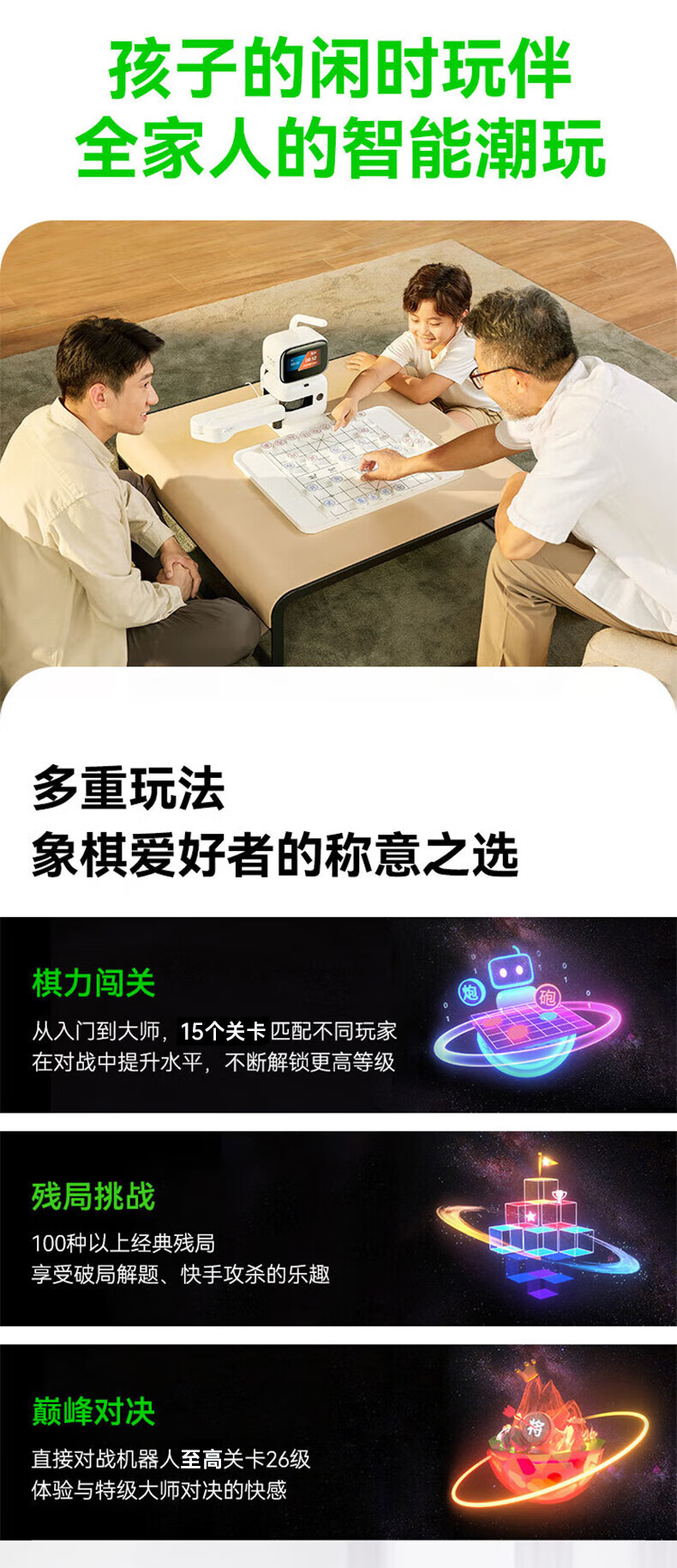 1ba2b803084663b4.jpg
