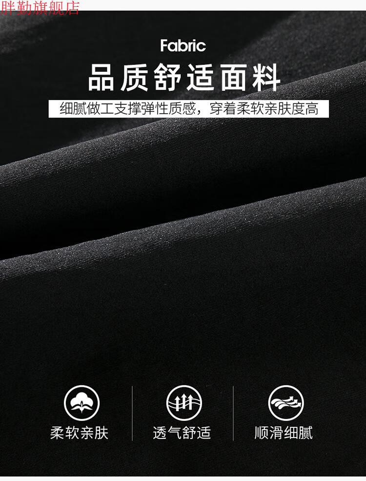 d26e9a420003c4c1.jpg