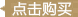 23aa56bf0947e8e2.png