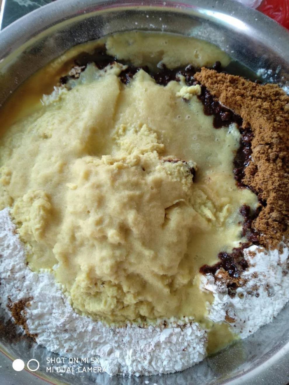 姜粿闽南姜粿500g袋多规格姜果小黄老姜母月子泉州特产红糖500g袋