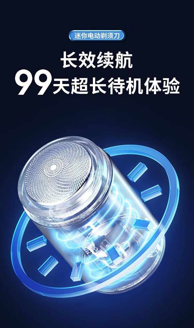 b423baa58795bd94.jpg