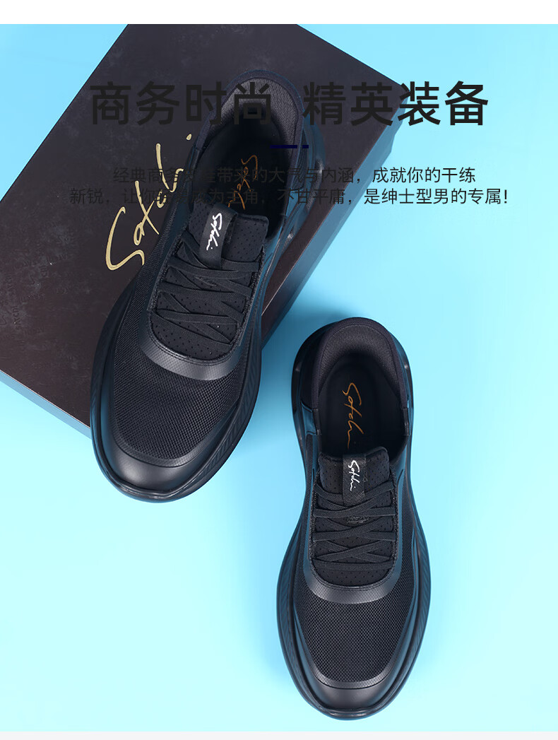 d892efdff9897128.jpg