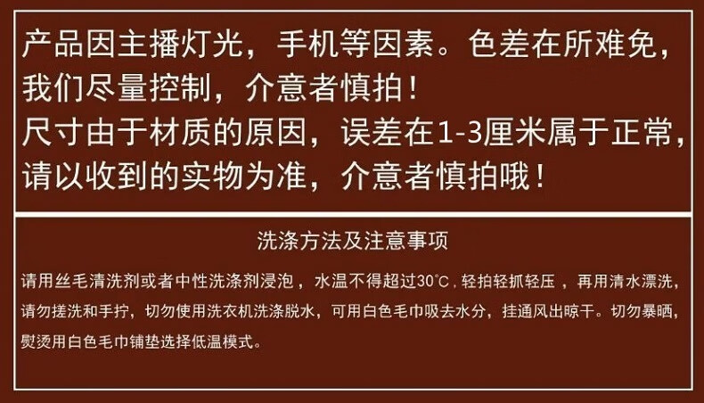 3266b405-e632-421c-9975-d3e0f9878822.jpe