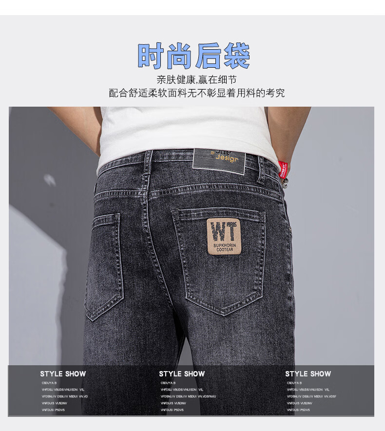 a784e7cd4afc77bb.jpg