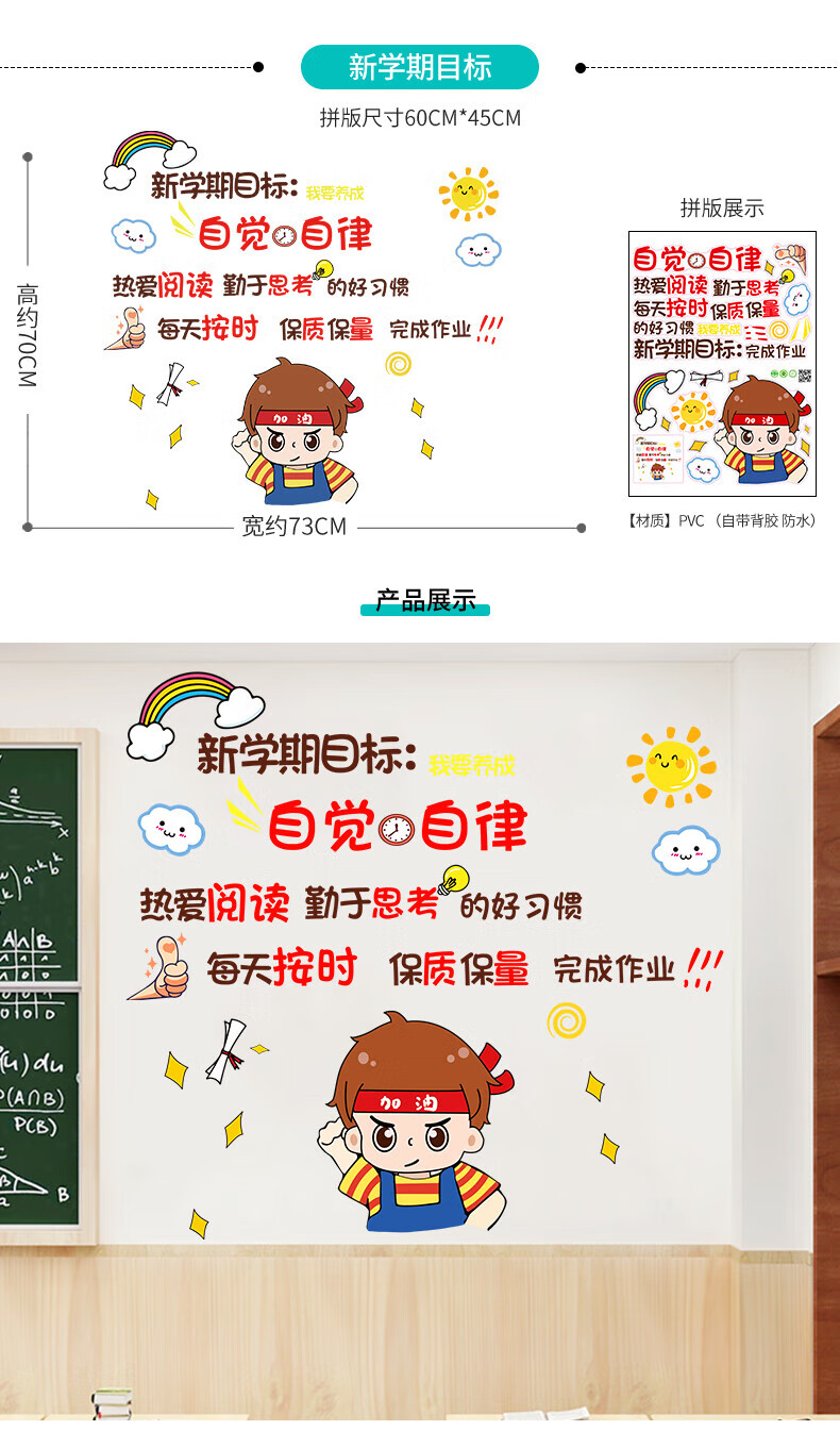 d647dfa097a6c09d.jpg