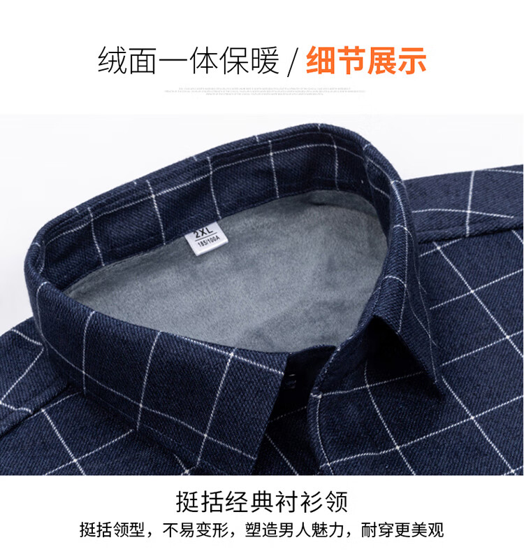 72687f43acef0ed3.jpg