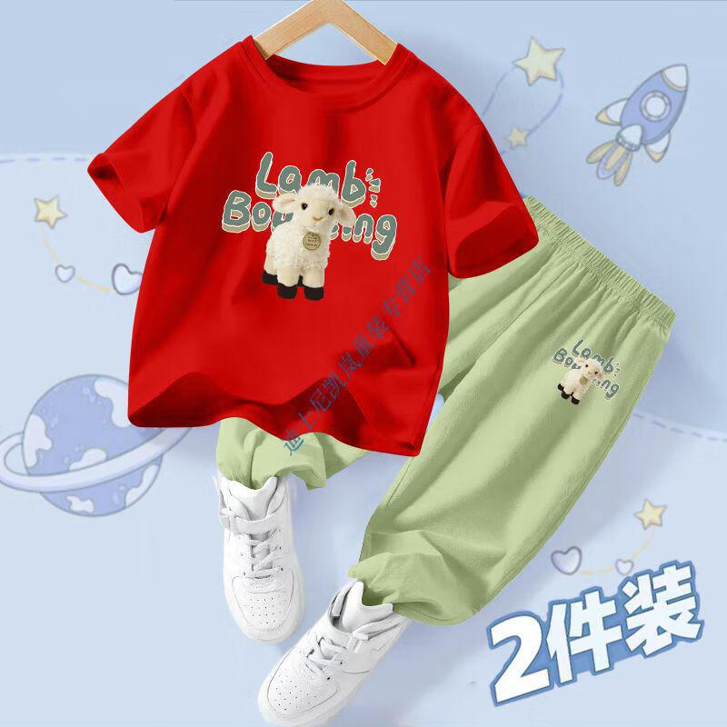 d648391c42bdeabf.jpg