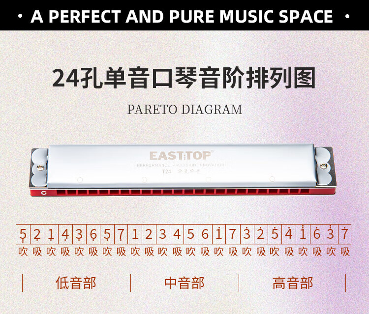 b738c322dcd73b95.jpg