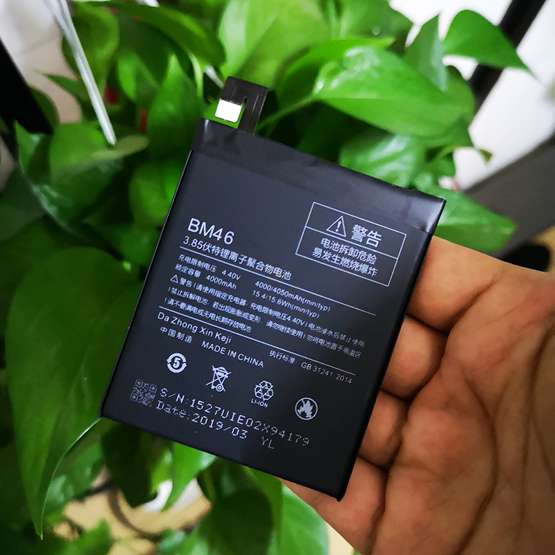 bm34电池小米note顶配版【图片 价格 品牌 报价】-京东