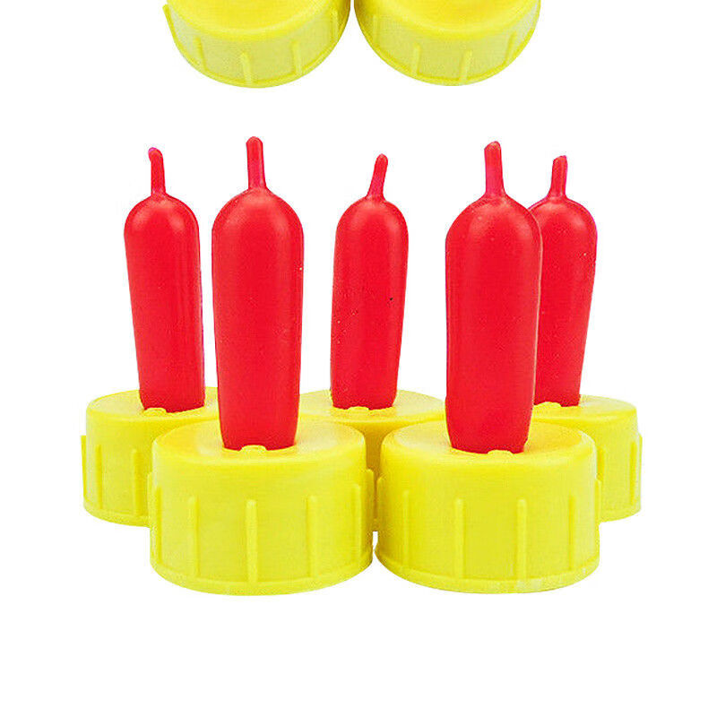 羊奶嘴头硅胶自吸小羊羔专用喂奶器饮料瓶可乐瓶喂羊神器小猪羊用饮料