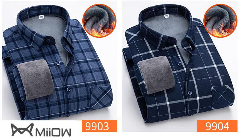 79d844bd8b184fec.jpg