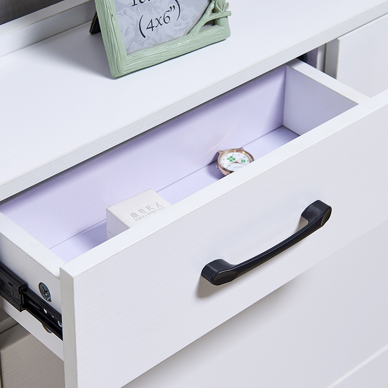 翻斗简约现代经济型17cm大容量进门柜鞋柜 平板单抽屉50长17厚120高