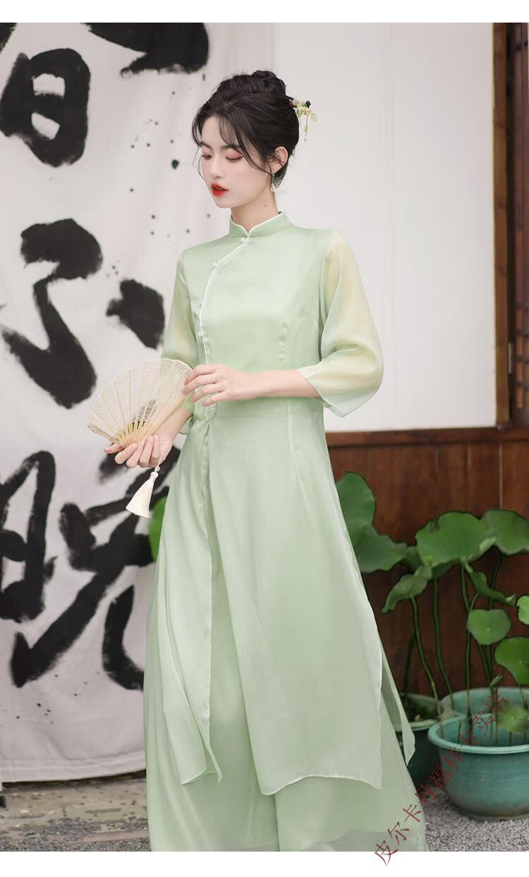98b06fec1deb2900.jpg