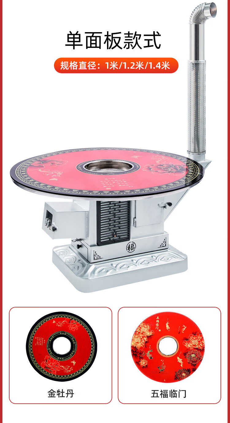 a826e595-b00e-43b9-b549-ce8af11bac09.jpe