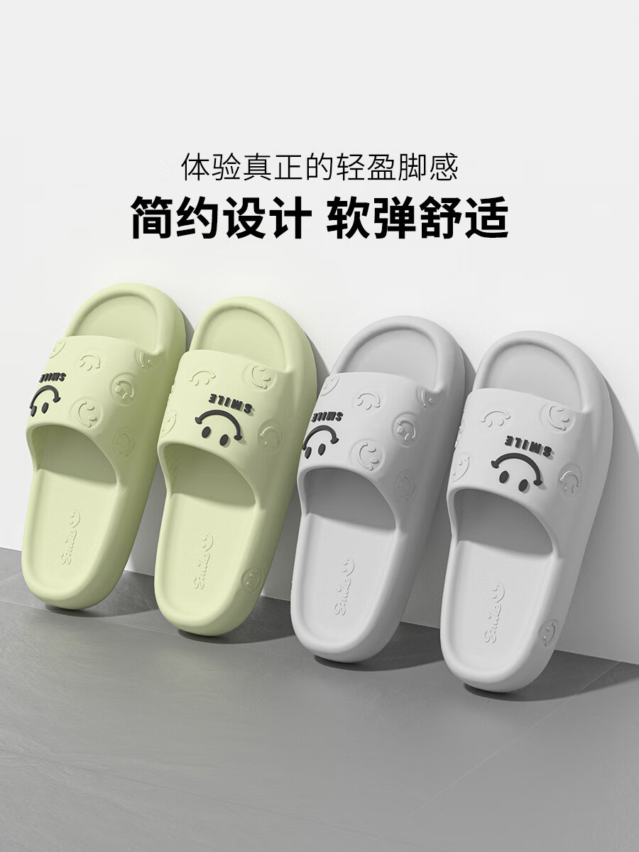 515c7e4944a6fc09.jpg