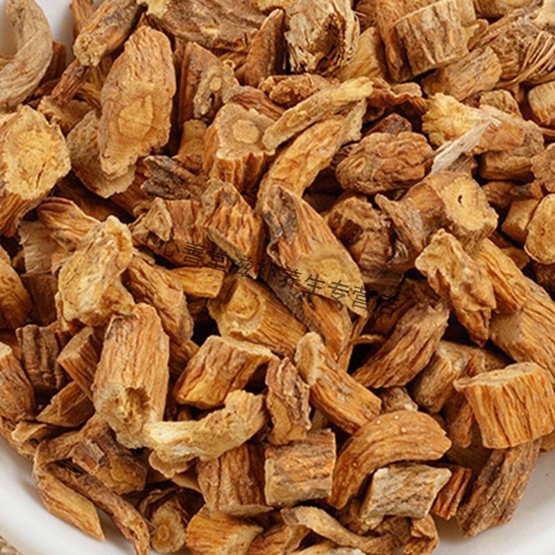 晒干秦艽新货秦九 500克【图片 价格 品牌 报价】-京东