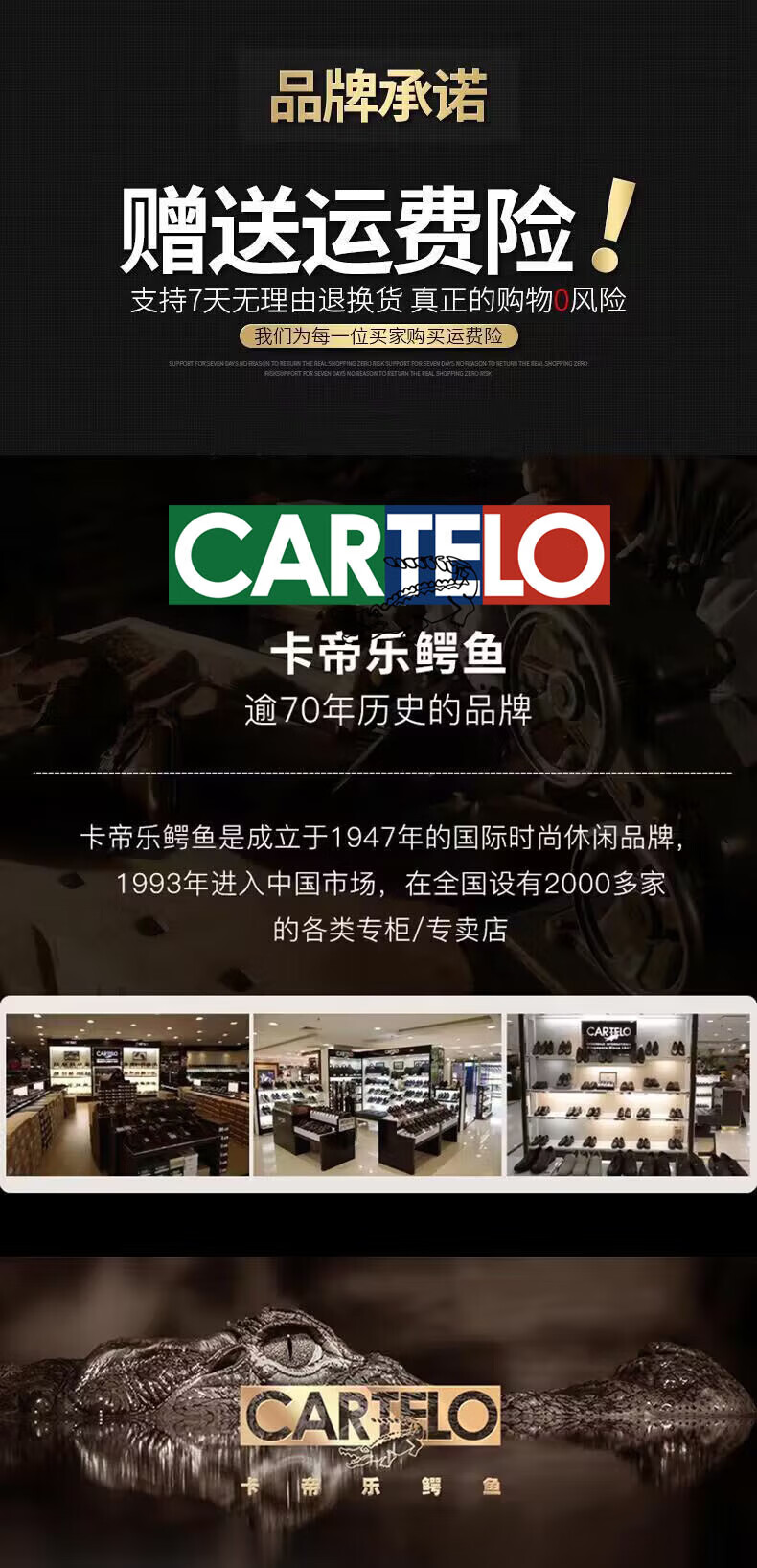 3cc02d590a1d91df.jpg