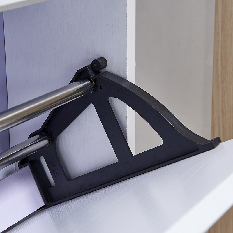 翻斗简约现代经济型17cm大容量进门柜鞋柜 平板单抽屉50长17厚120高