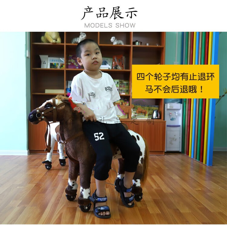 fd03a78a56b61b6d.jpg