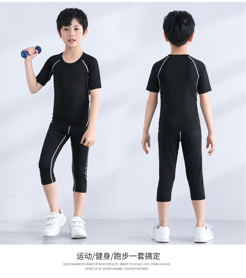 7e4169c4686be9e5.png