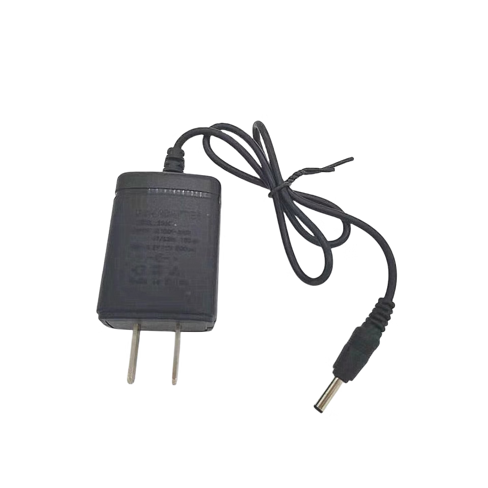 d007711aa1cdc358.png