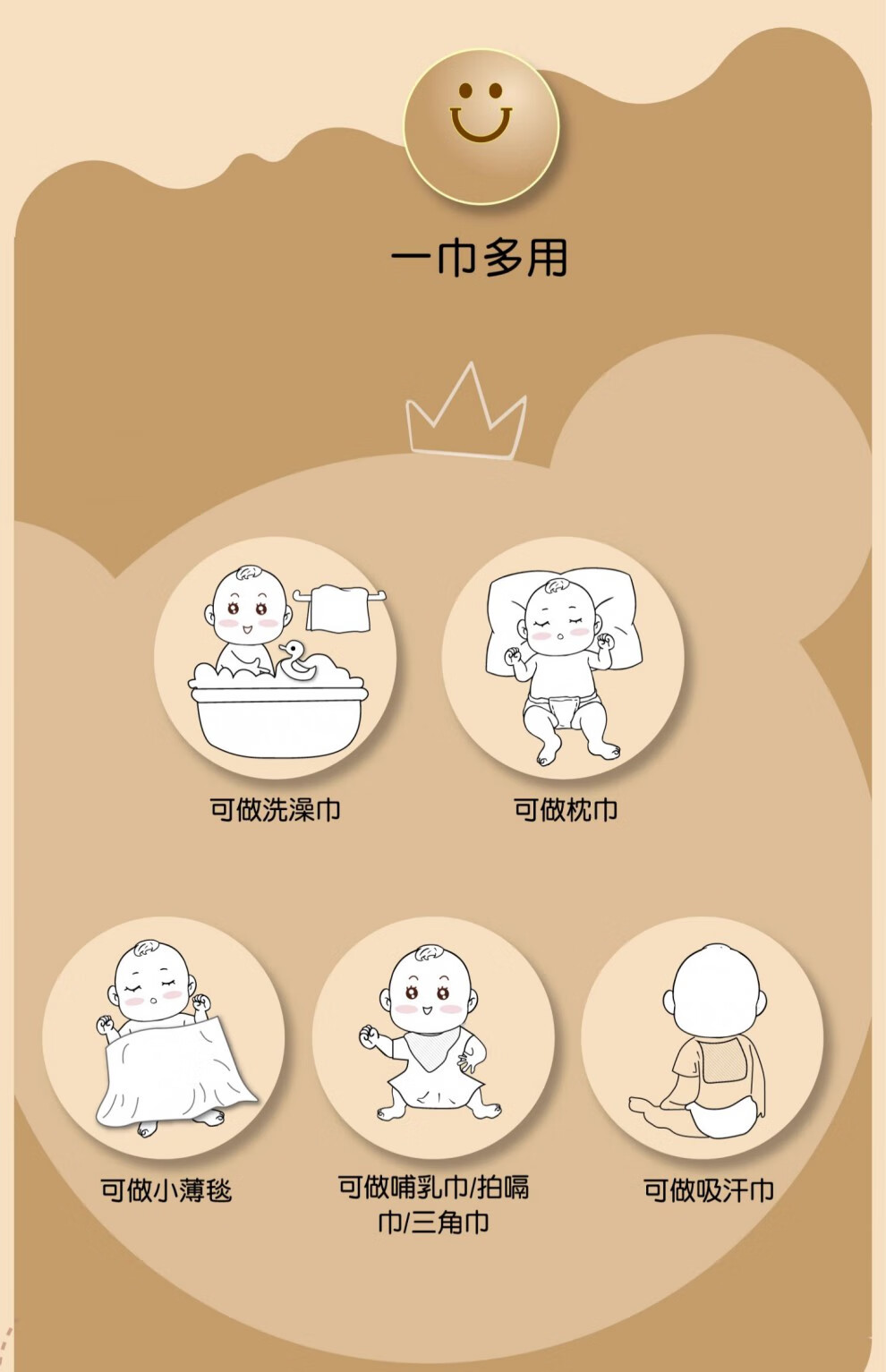 44c064d858dc58ea.jpg