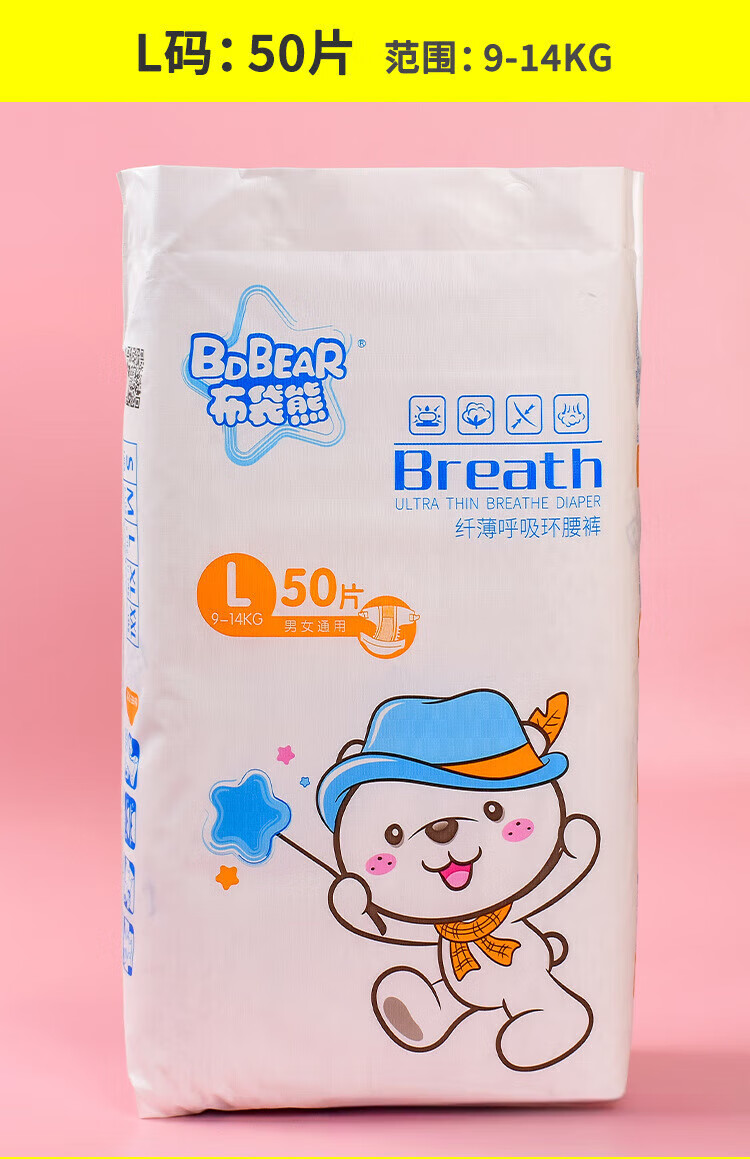 287f322d9abcf894.jpg