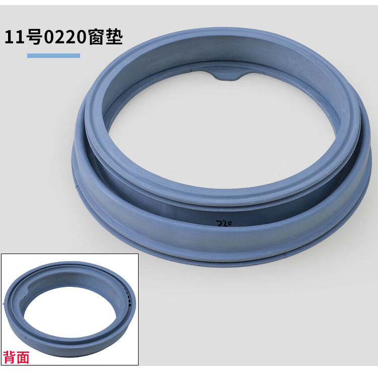 a435846ceb77a444.jpg