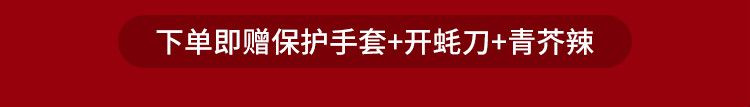 64b46b2cc729aa5c.jpg
