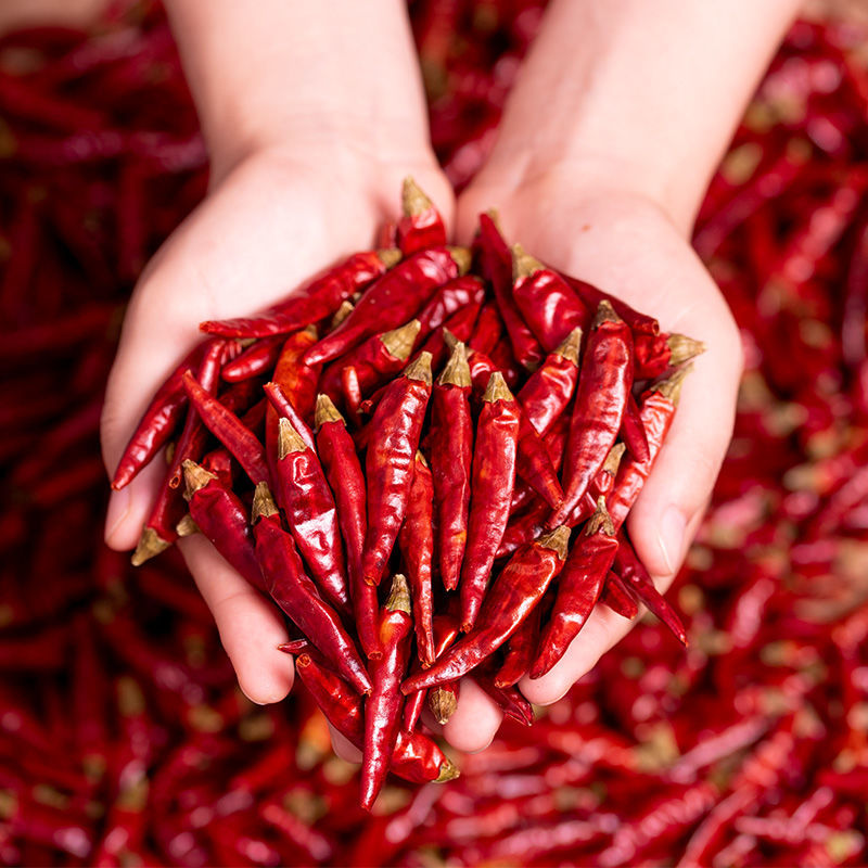 中辣 260克净重半斤【图片 价格 品牌 报价】-京东