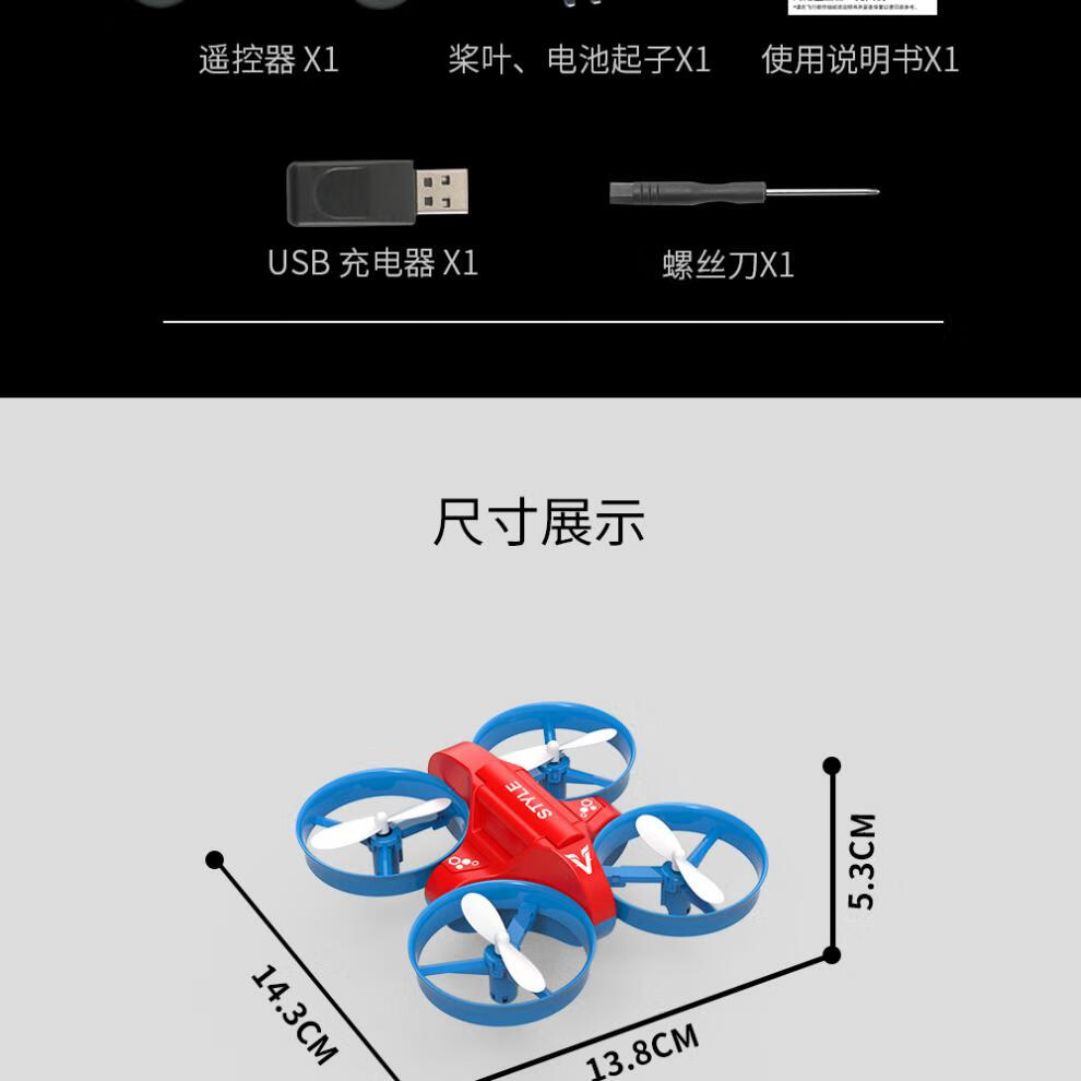26a42ef797a2202b.jpg