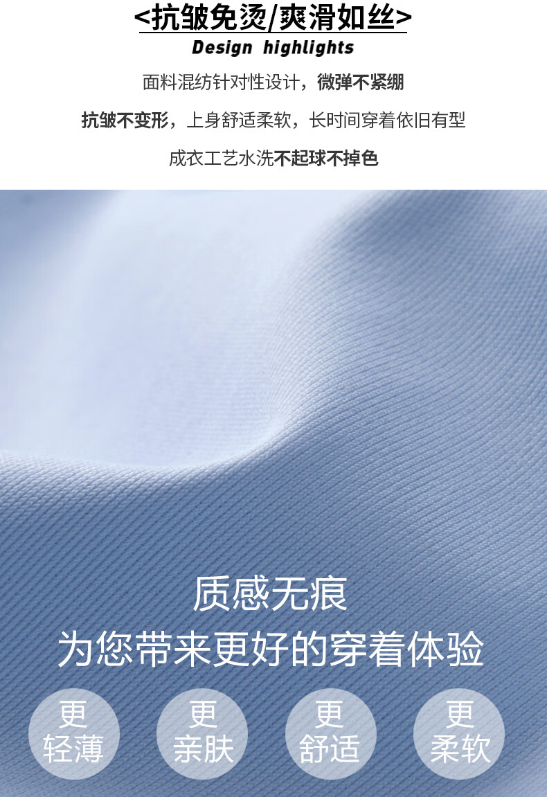 76c7b77be2329b78.jpg