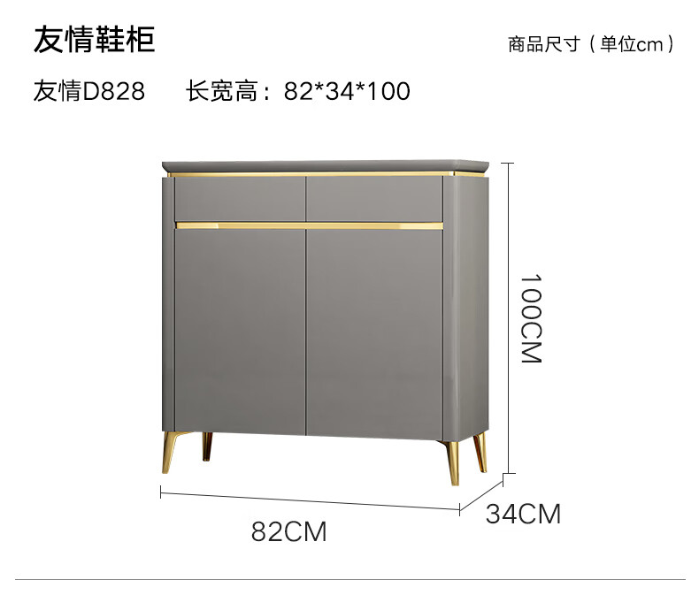 44d42537260bcc07.jpg