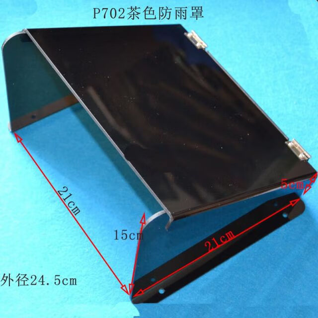 25afcd1ed87e2b06.jpg