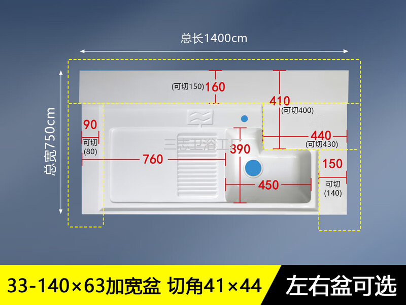 dcbce3ce6337da4e.jpg