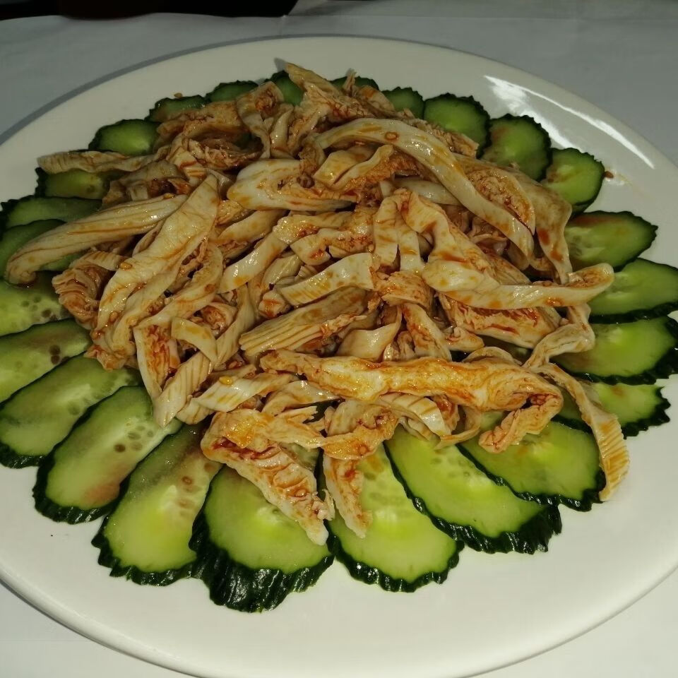 新鲜猪花肠脆肠生肠花肠猪 半熟 花肠四斤【图片 价格 品牌 报价】