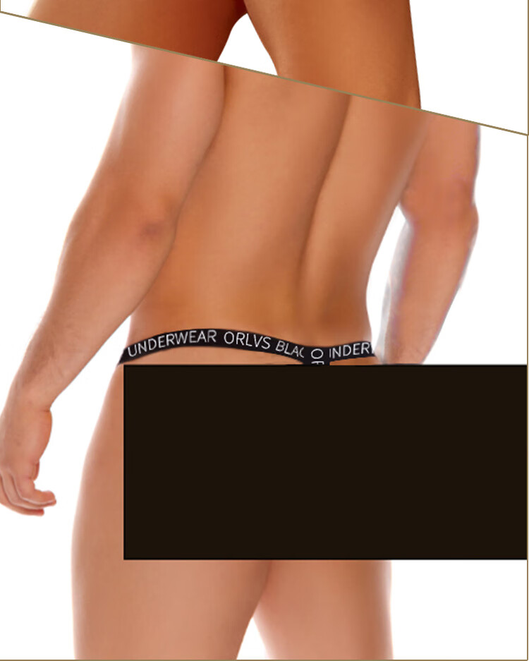 188c0ed2517f9c12.jpg
