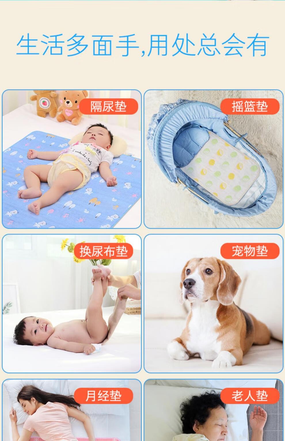 c8450bd1f0338863.jpg