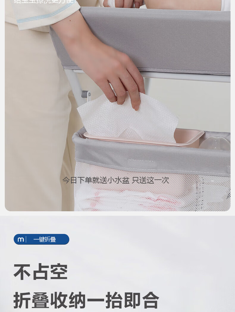 fb5d4f596ae6a707.jpg