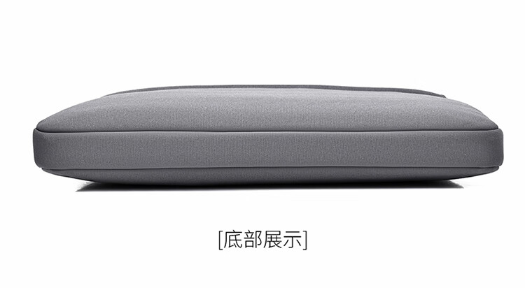 7773be5a03363682.jpg