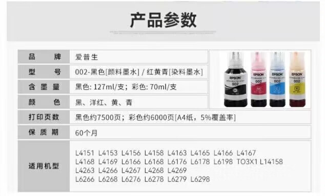 7773be5a03363682.jpg
