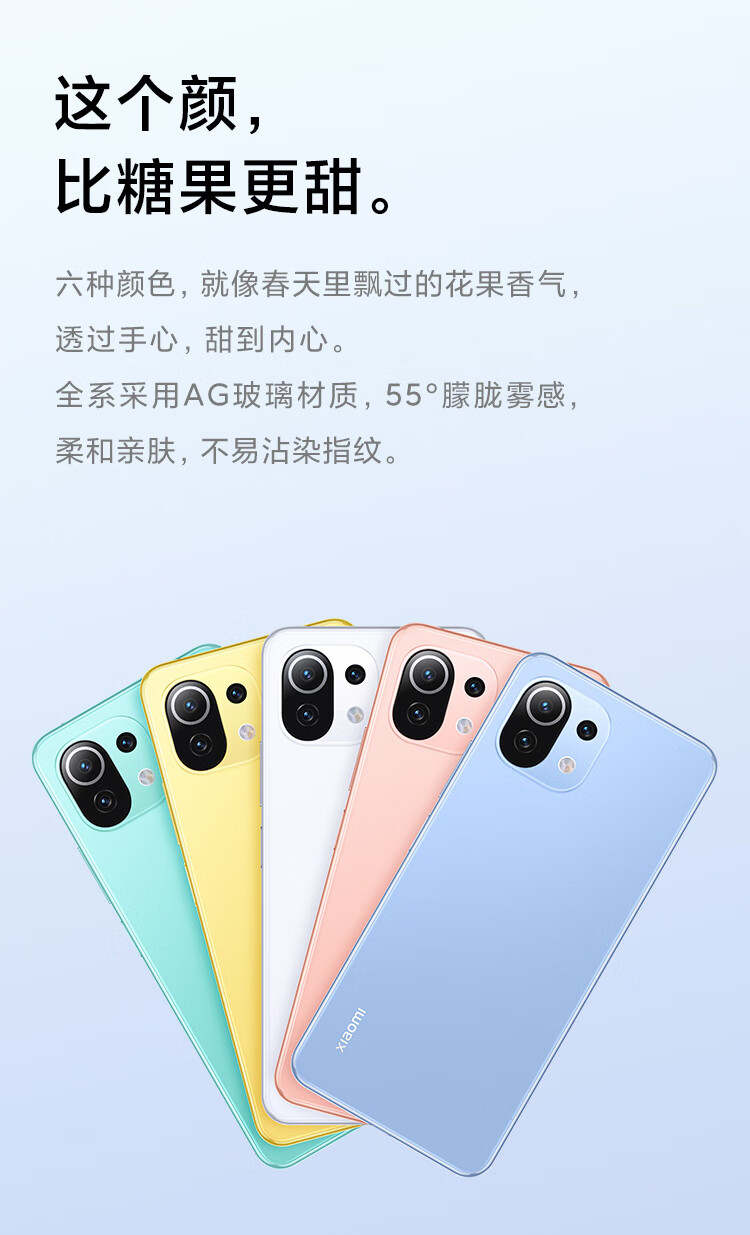 6430d3702bf882f9.jpg