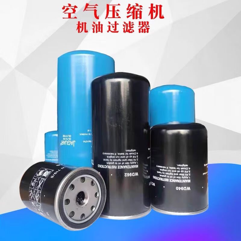 cfc81052de7a021d.jpg
