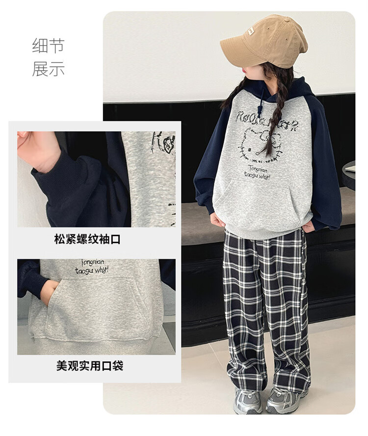 789ea649a1e92936.jpg