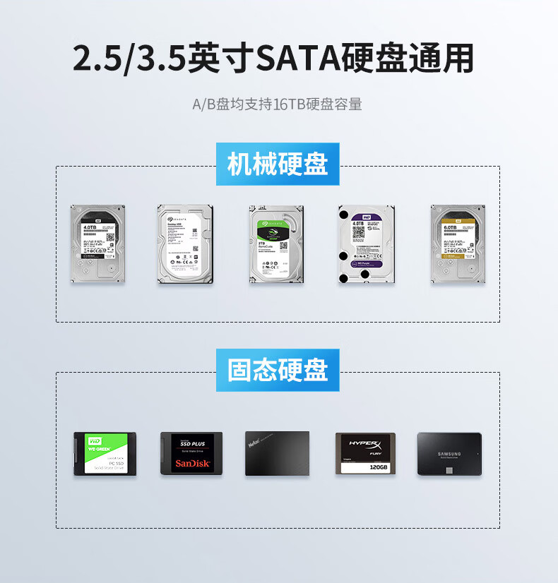 80bb433ba07140d0.jpg