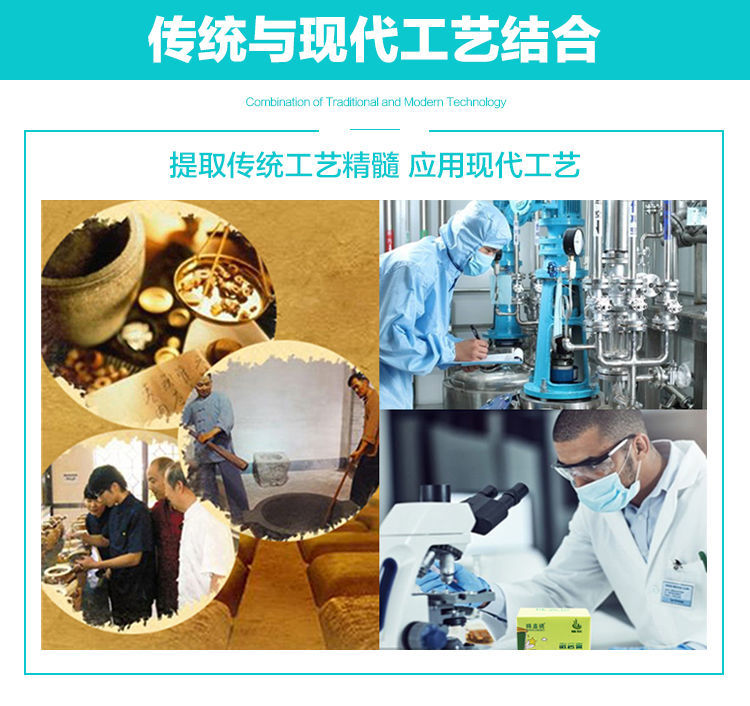 敏博士脸部抗过敏止痒过敏皮肤修复霜日光性皮l炎膏面部瘙痒三盒周期